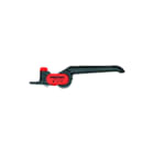 Knipex - 1640 Kabelmantelstripper kabstrip 1640-150sb