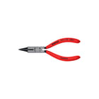 Knipex - Rondbektang sieraadbuigtang 1901130sb