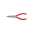 Knipex - Rondbektang radiotang 25 01 160 sb