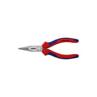 Knipex - Rondbektang radiotang 25 02 160 sb