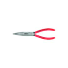 Knipex - Rondbektang telefoontang 26 21 200 sb
