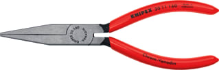 Knipex - Vlakbektang langbektang 30 11 160 sb