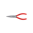 Knipex - Vlakbektang langbektang 30 11 160 sb