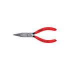Knipex - Rondbektang langbektang 30 21 140 sb
