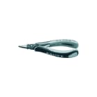 Knipex - 3412 Vlakbektang Precgrtng 3412-130Mm Esd