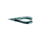 Knipex - 3422 Vlakbektang Precgrtang 3422-130Mm Esd