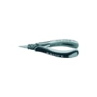 Knipex - 3432 Rondbektang Rndbektng 3432-130Mm Esd