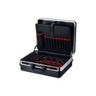 Knipex - Gereedschapskist/-tas Gereedschpskffr Leeg 05Le