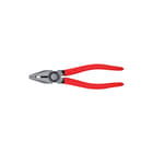 Knipex - Combinatietang kombitang 03 01 200 sb