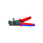 Knipex - 1212 Striptang Afstrtng 1212-06 195Mm