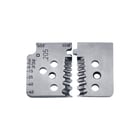 Knipex - Toebehoren/onderdelen voor schaar reservemessen 12 12 06