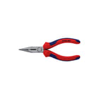 Knipex - Rondbektang radiotang 25 02 140 sb