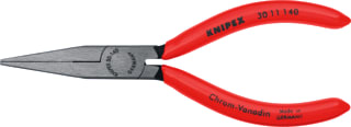 Knipex - Vlakbektang langbektang 30 11 140 sb
