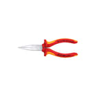 Knipex - Vlakbektang langbektang 30 16 160 sb