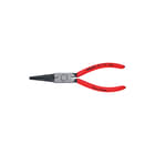 Knipex - Rondbektang langbektang 30 31 160 sb