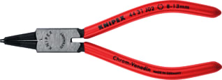 Knipex - Borgringtang borgvrtng bnnnrng 4431j02