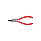 Knipex - Borgringtang borgvrtng bnnnrng 4431j02