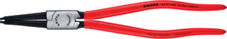 Knipex - borgringtang BORGVRTNG BNNNRNG 4431J42
