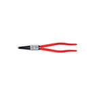 Knipex - borgringtang BORGVRTNG BNNNRNG 4431J42