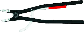 Knipex - 4610 Borgringtang seegtng 4610a6-570mm