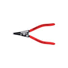 Knipex - Borgringtang borgvrtng btnrng 4611a1sb
