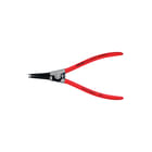 Knipex - Borgringtang borgvrtng btnrng 4611a3sb