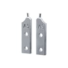 Knipex - Toebeh./onderdelen voor tang/klem wissel punten 46 19 a5