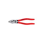 Knipex - Combinatietang krchtcombitang 0201200sb