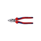 Knipex - Combinatietang krchtcombitang 0202180sb
