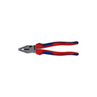 Knipex - Combinatietang krchtcombitang 0202225sb