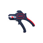 Knipex - Striptang Afstrtng 1262-180Mm
