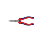 Knipex - Striptang bedradingstang 1302160sb
