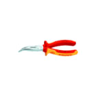 Knipex - Telefoontang Telftng 2526-160 1000V