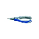 Knipex - 3422 Vlakbektang precgrtang 3422-130mm