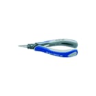 Knipex - 3432 Rondbektang Rndbektng 3432-130Mm