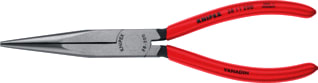 Knipex - Rondbektang mechanikatang 3811200sb