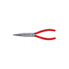 Knipex - Rondbektang mechanikatang 3811200sb