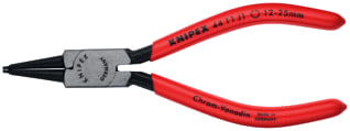 Knipex - Borgringtang brgvrtng bnnnrng 4411j1sb