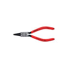 Knipex - Borgringtang brgvrtng bnnnrng 4411j1sb