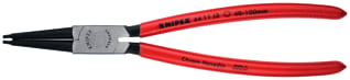Knipex - Borgringtang brgvrtng bnnnrng 4411j3sb
