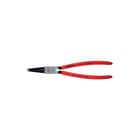 Knipex - Borgringtang brgvrtng bnnnrng 4411j3sb