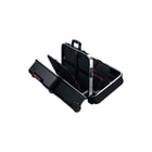 Knipex - Big Twin Gereedschapskist/-tas Gerdschpts Lg Bigtwinmove