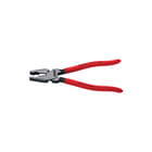 Knipex - Combinatietang kracht-kombitng 0201225sb