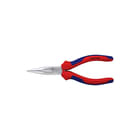 Knipex - Rondbektang radiotang 25 05 160 sb