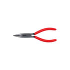 Knipex - Rondbektang radiotang 25 21 160 sb