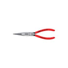 Knipex - Rondbektang telefoontang 26 11 200 sb