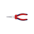 Knipex - Rondbektang Langbektang 30 35 160