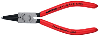 Knipex - Borgringtang brgvrtng bnnnrng 4411j0sb