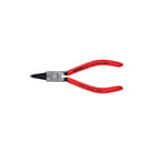 Knipex - Borgringtang brgvrtng bnnnrng 4411j0sb