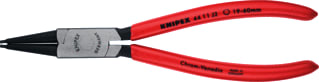 Knipex - Borgringtang brgvrtng bnnnrng 4411j2sb